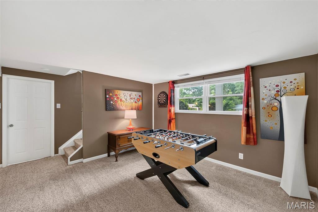 Chadwick Estates 5 - Residential