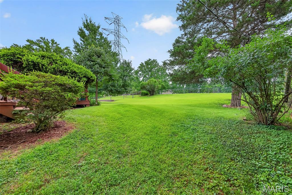 Chadwick Estates 5 - Residential
