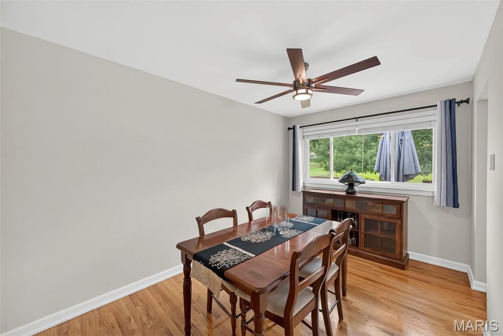 Chadwick Estates 5 - Residential
