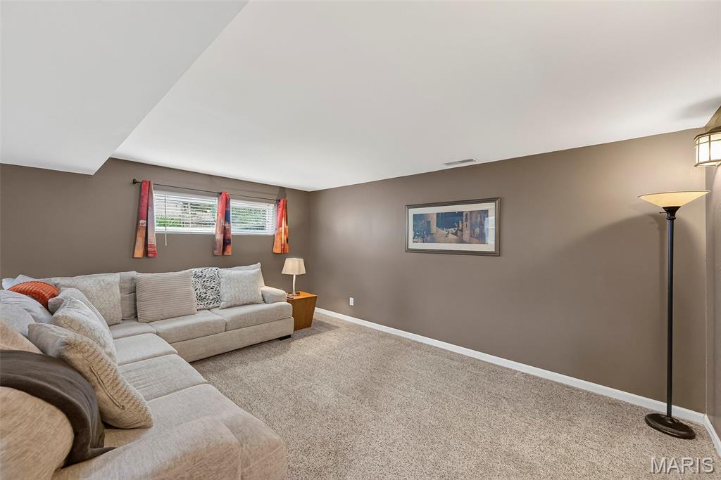 Chadwick Estates 5 - Residential