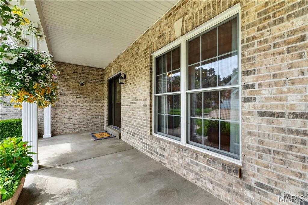 Garden Valley Farms 4 - Residential