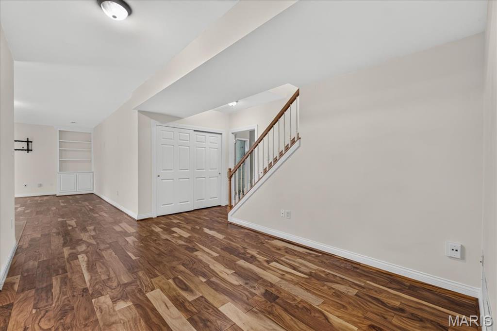 Garden Valley Farms 4 - Residential