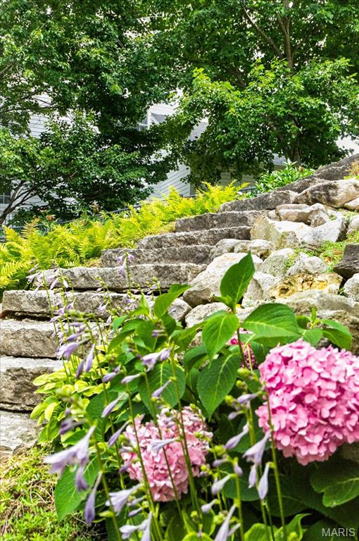 Garden Valley Farms 4 - Residential