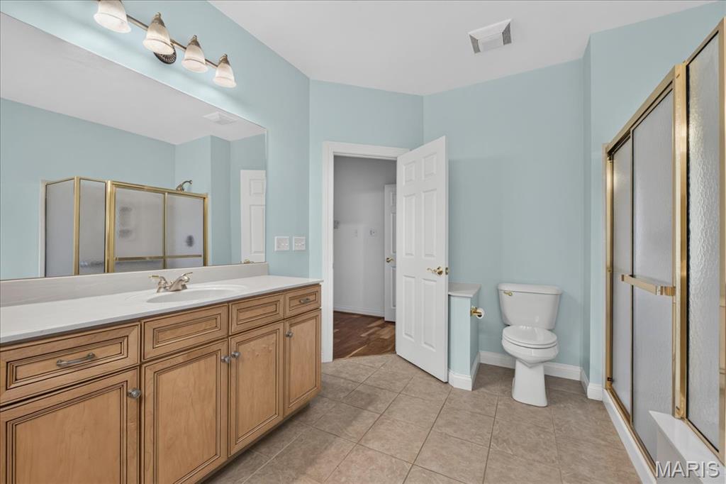 Garden Valley Farms 4 - Residential