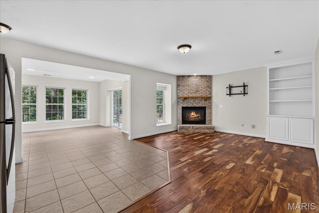 Garden Valley Farms 4 - Residential