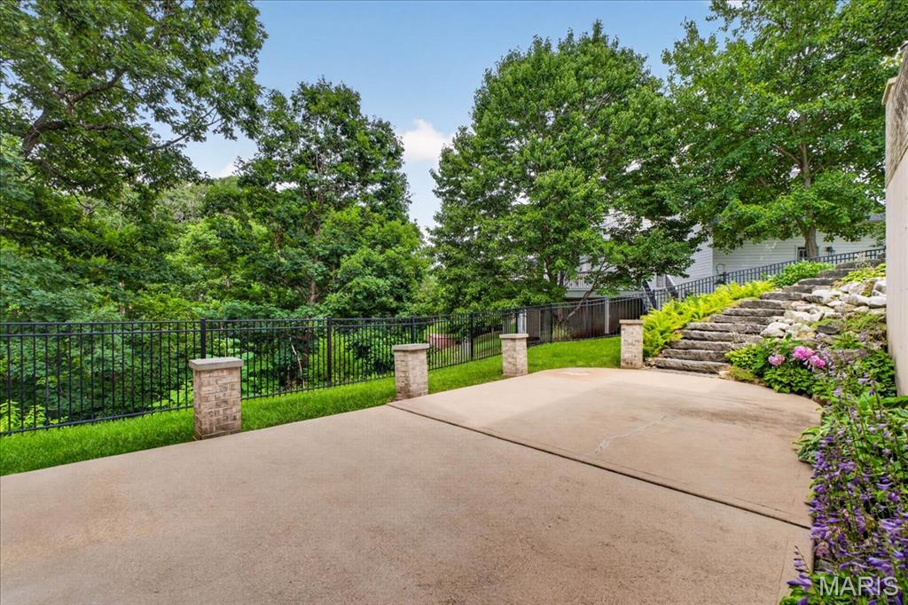 Garden Valley Farms 4 - Residential