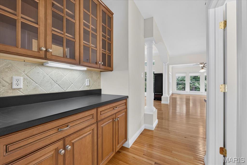 Garden Valley Farms 4 - Residential