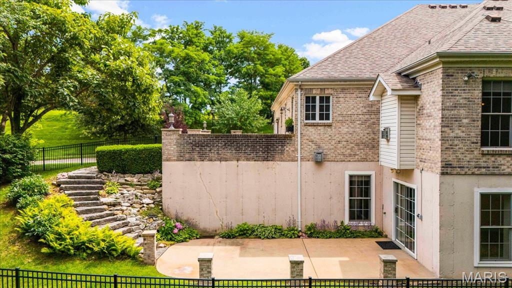 Garden Valley Farms 4 - Residential