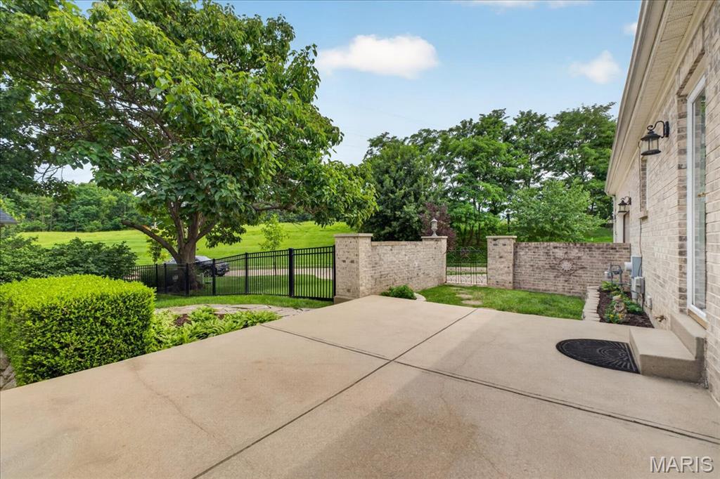 Garden Valley Farms 4 - Residential