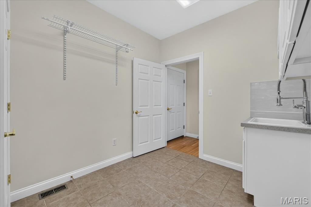 Garden Valley Farms 4 - Residential