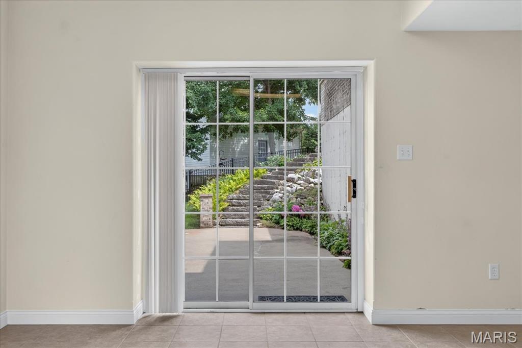 Garden Valley Farms 4 - Residential
