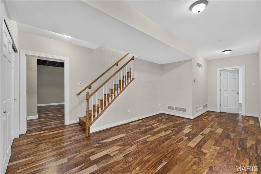 Garden Valley Farms 4 - Residential