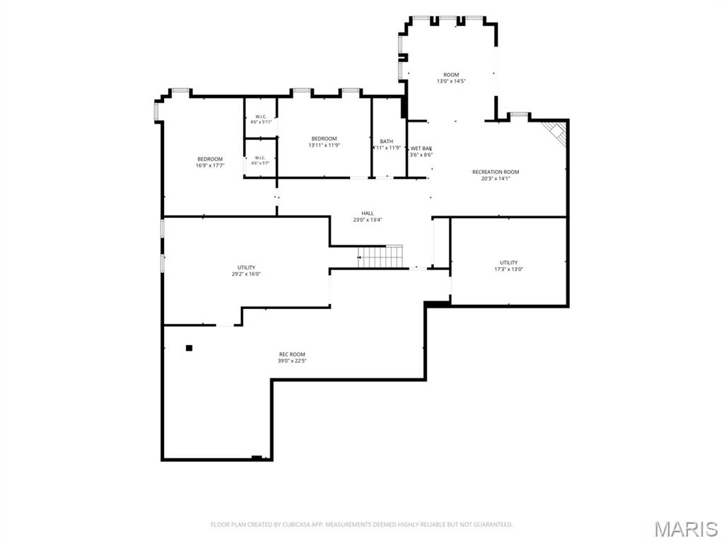 Garden Valley Farms 4 - Residential