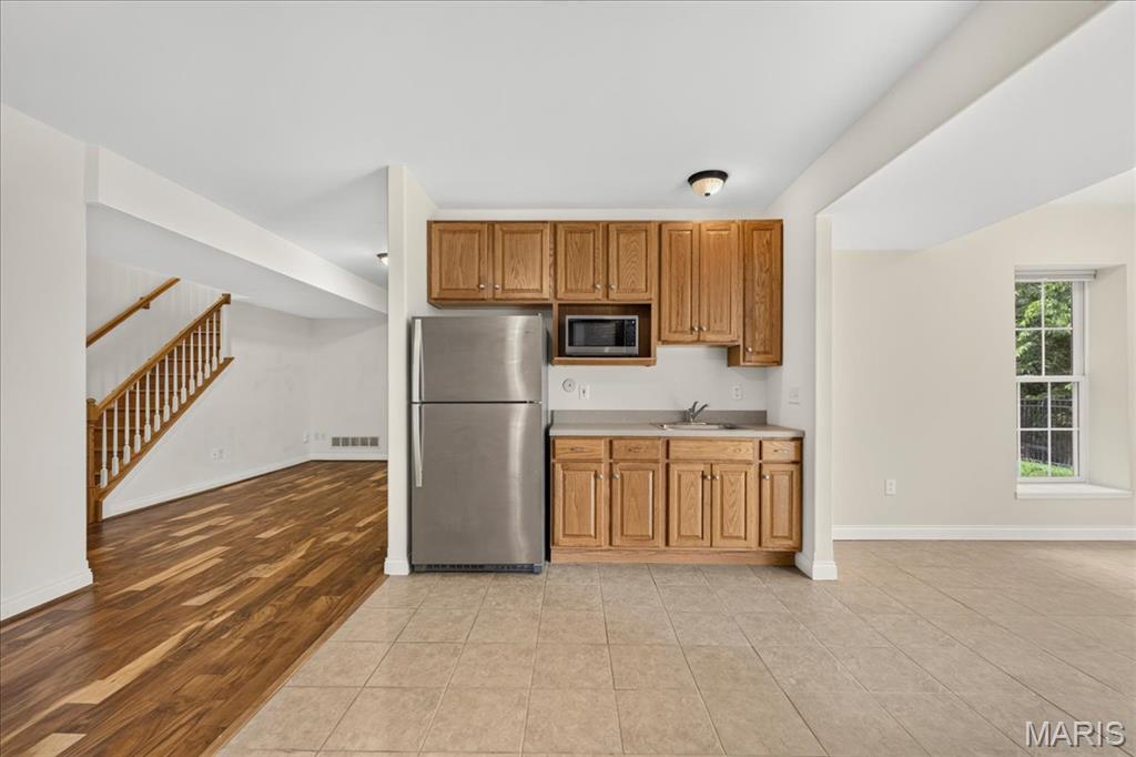 Garden Valley Farms 4 - Residential