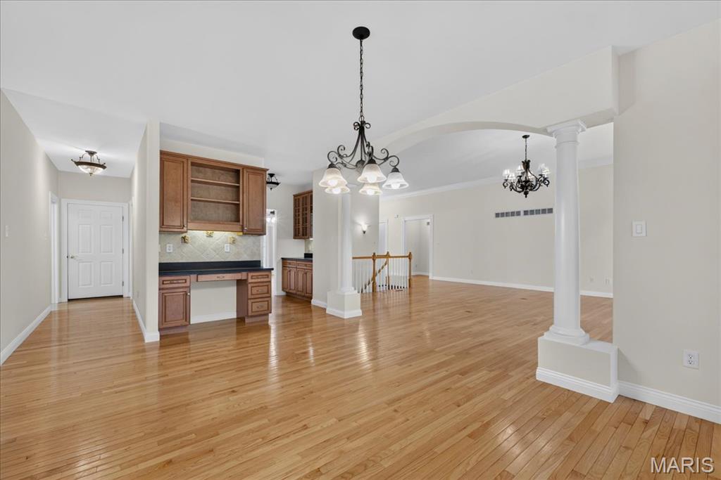 Garden Valley Farms 4 - Residential