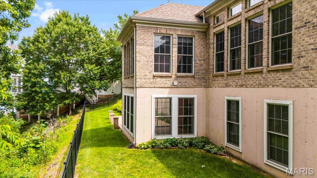Garden Valley Farms 4 - Residential