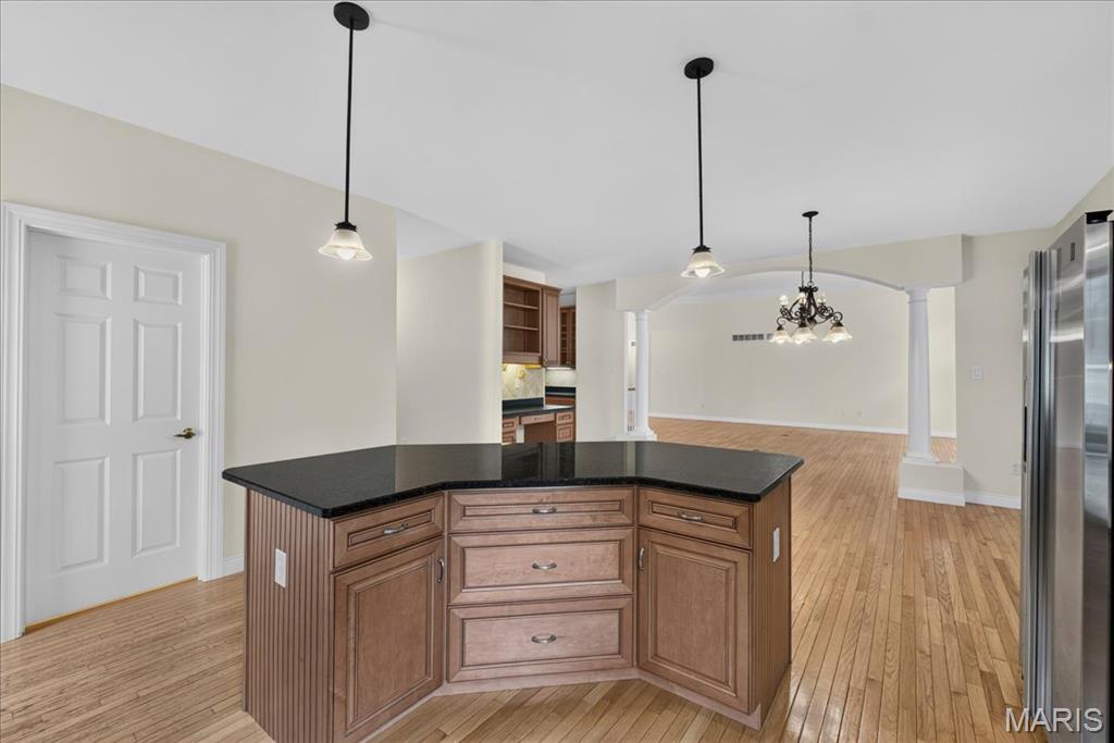 Garden Valley Farms 4 - Residential