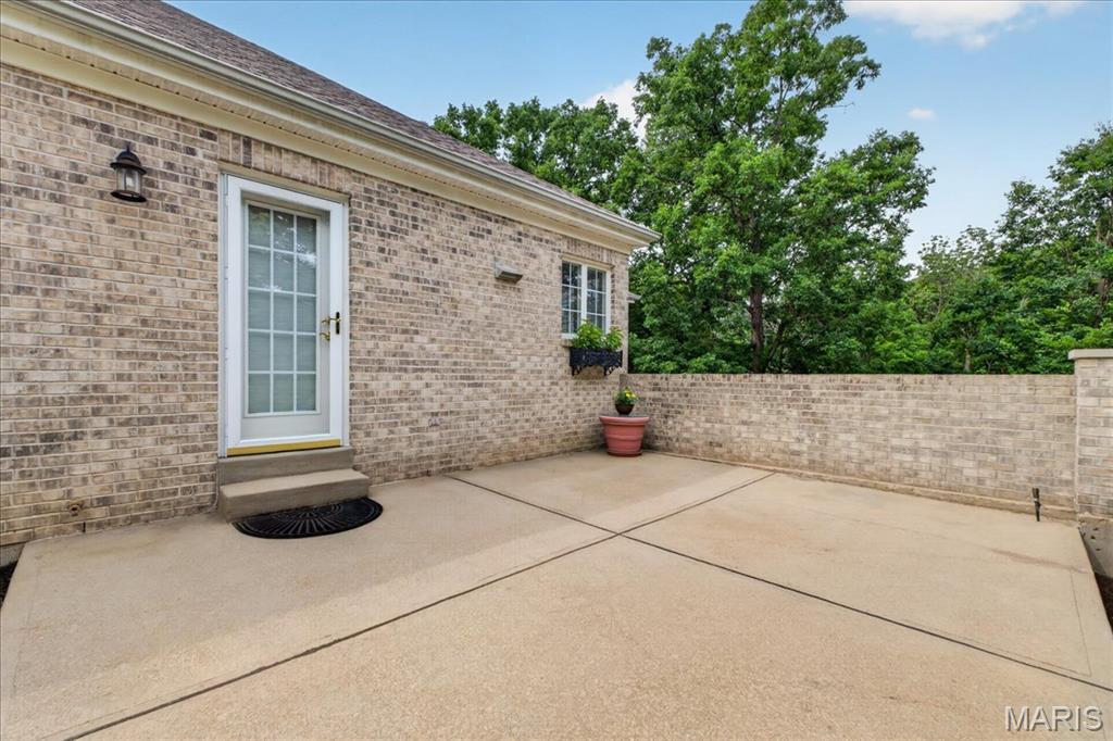 Garden Valley Farms 4 - Residential