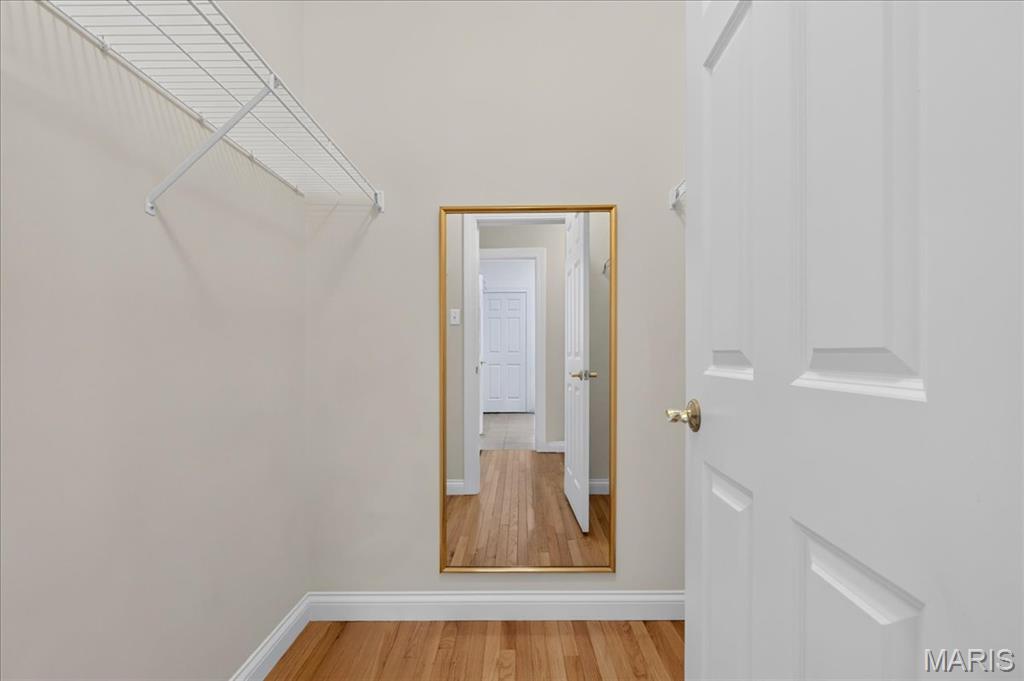 Garden Valley Farms 4 - Residential