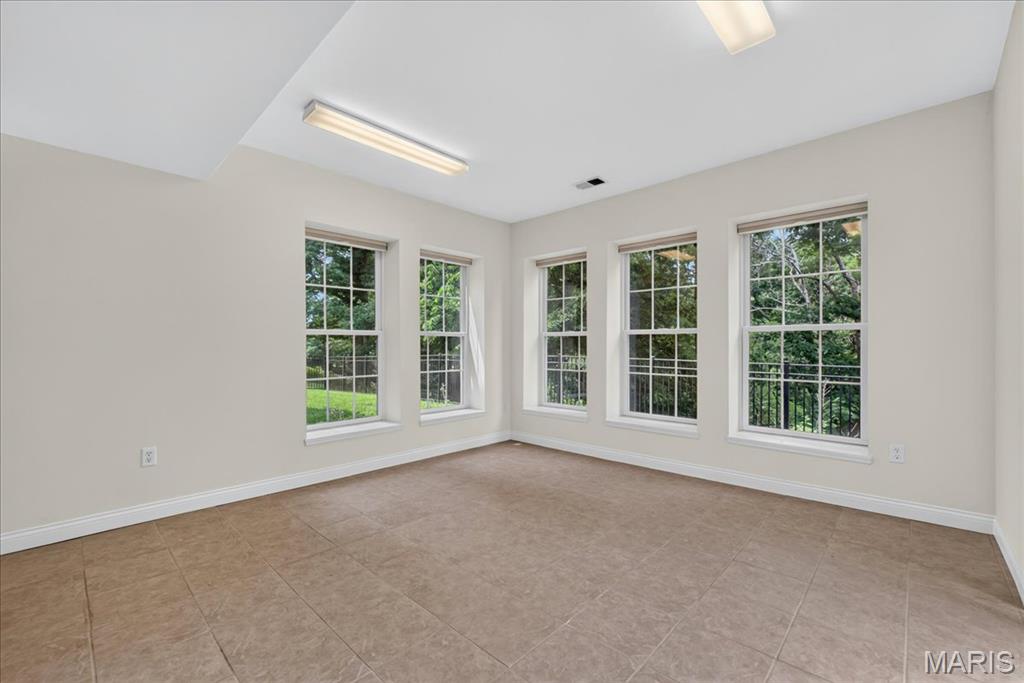 Garden Valley Farms 4 - Residential