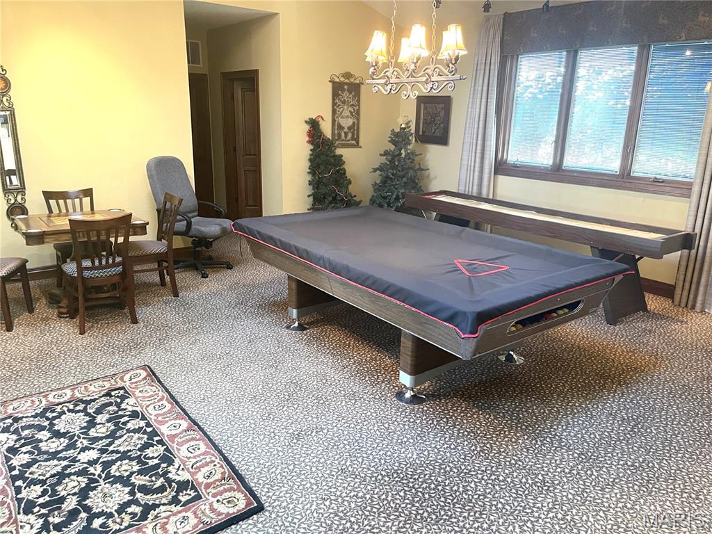 Meadows Of Wildwood Resub The - Residential