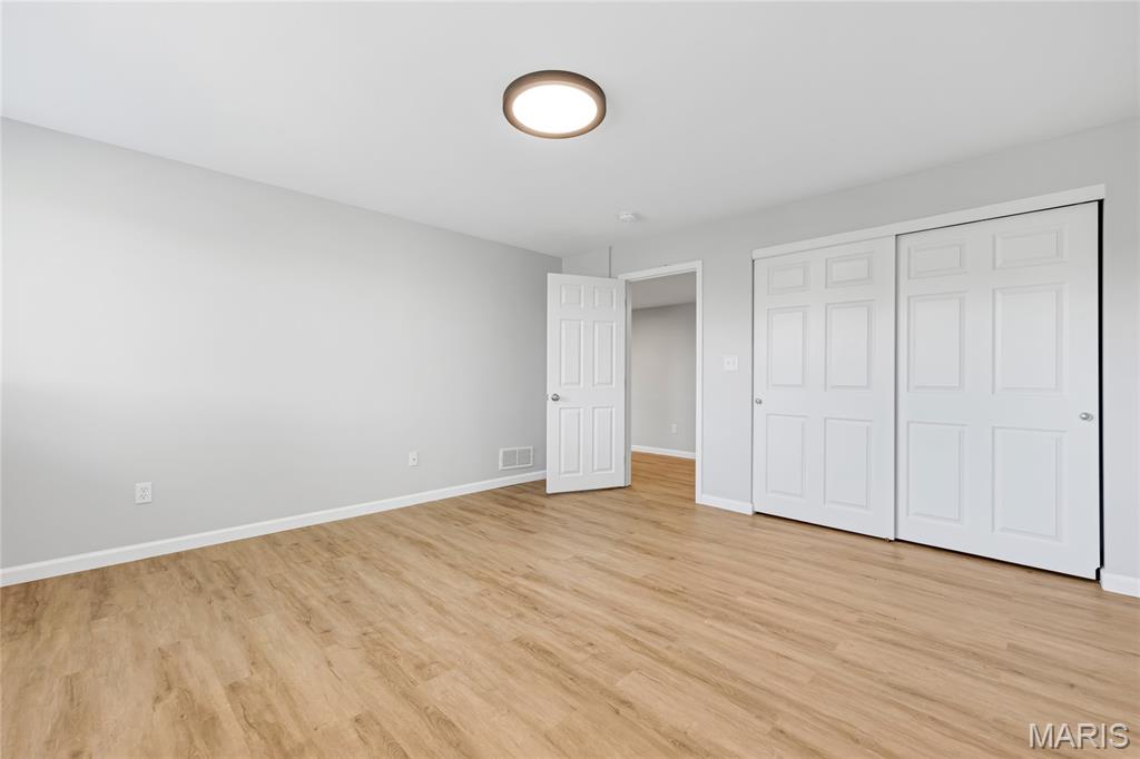 Meadows Of Wildwood Resub The - Residential