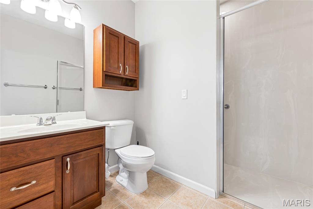 Meadows Of Wildwood Resub The - Residential
