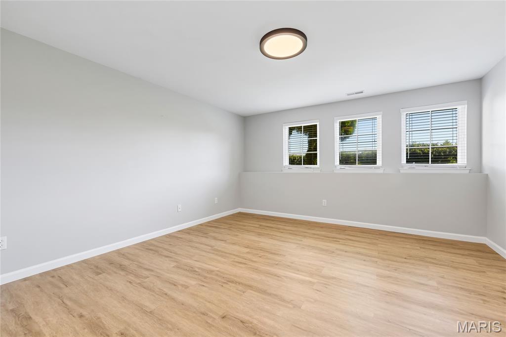 Meadows Of Wildwood Resub The - Residential
