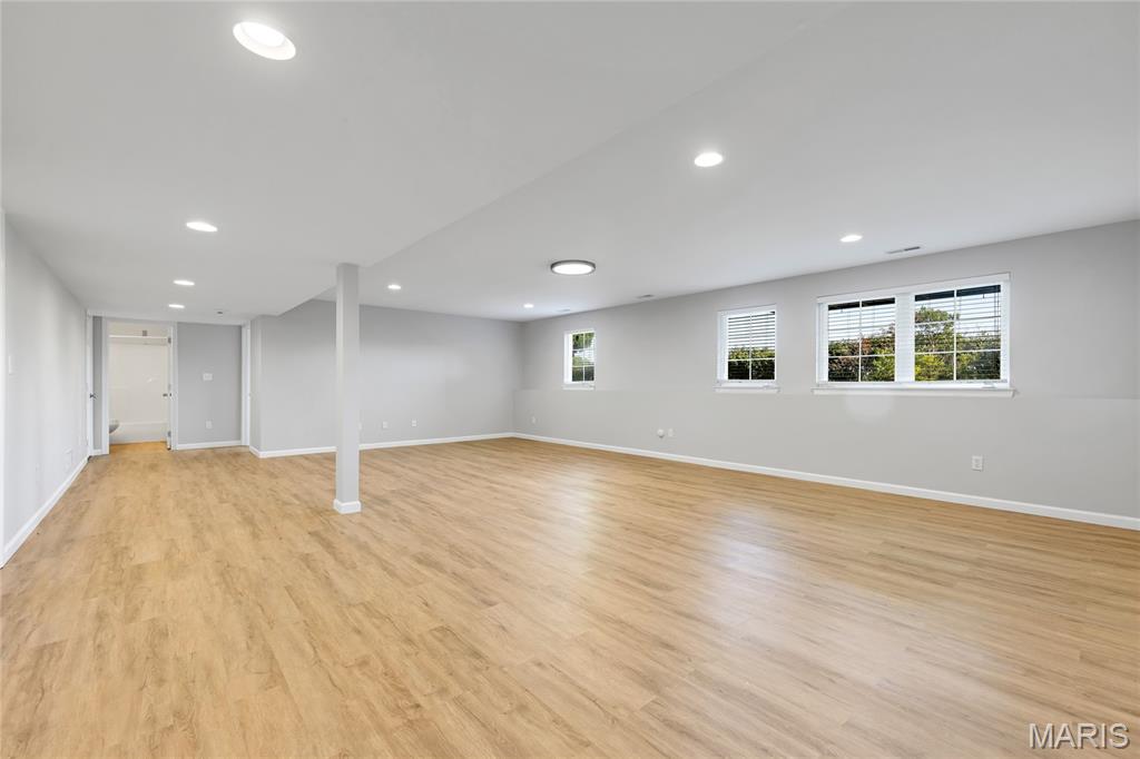 Meadows Of Wildwood Resub The - Residential