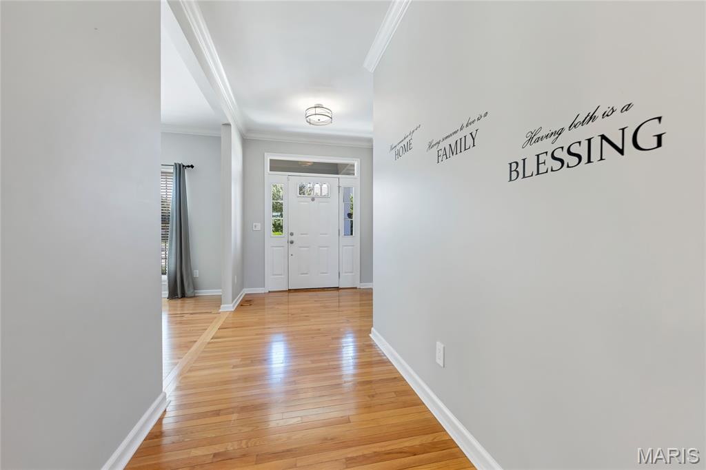 Meadows Of Wildwood Resub The - Residential