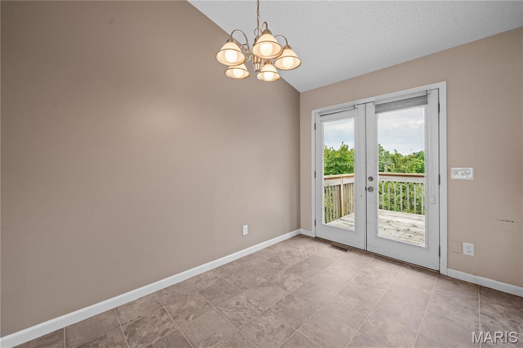 Prospect Pt #2 - Residential