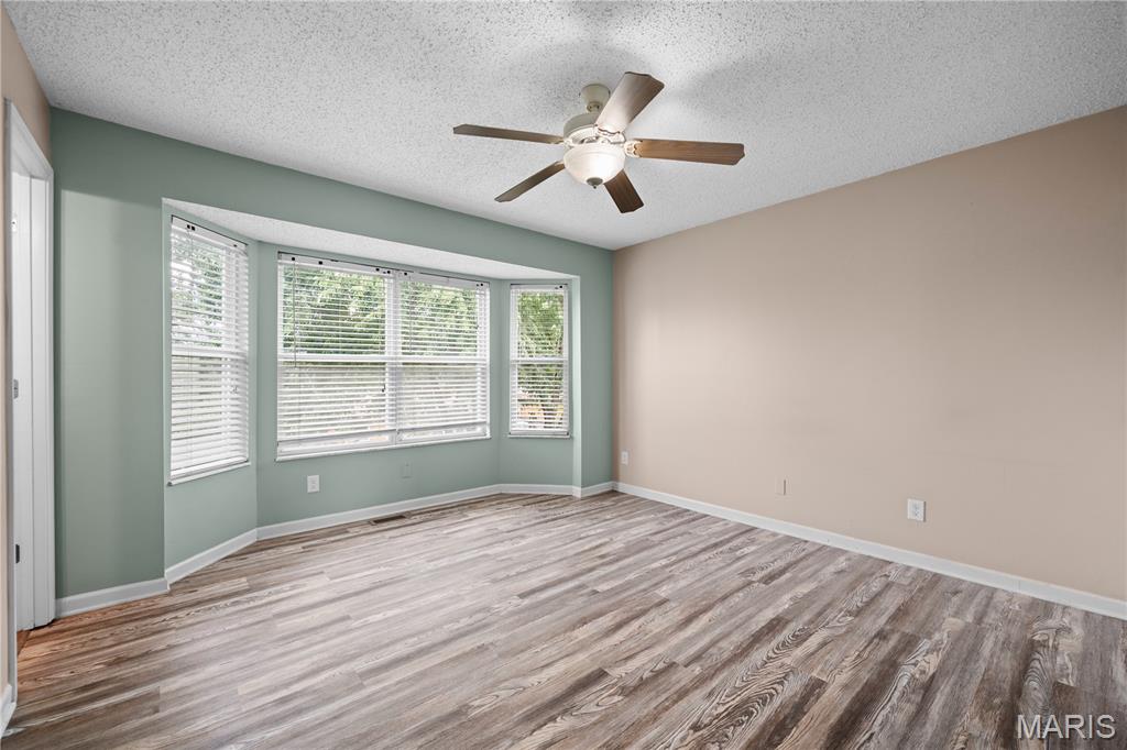 Prospect Pt #2 - Residential