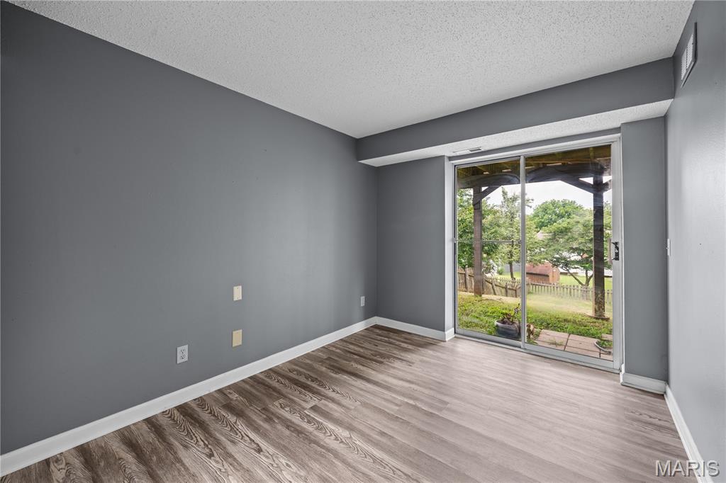 Prospect Pt #2 - Residential
