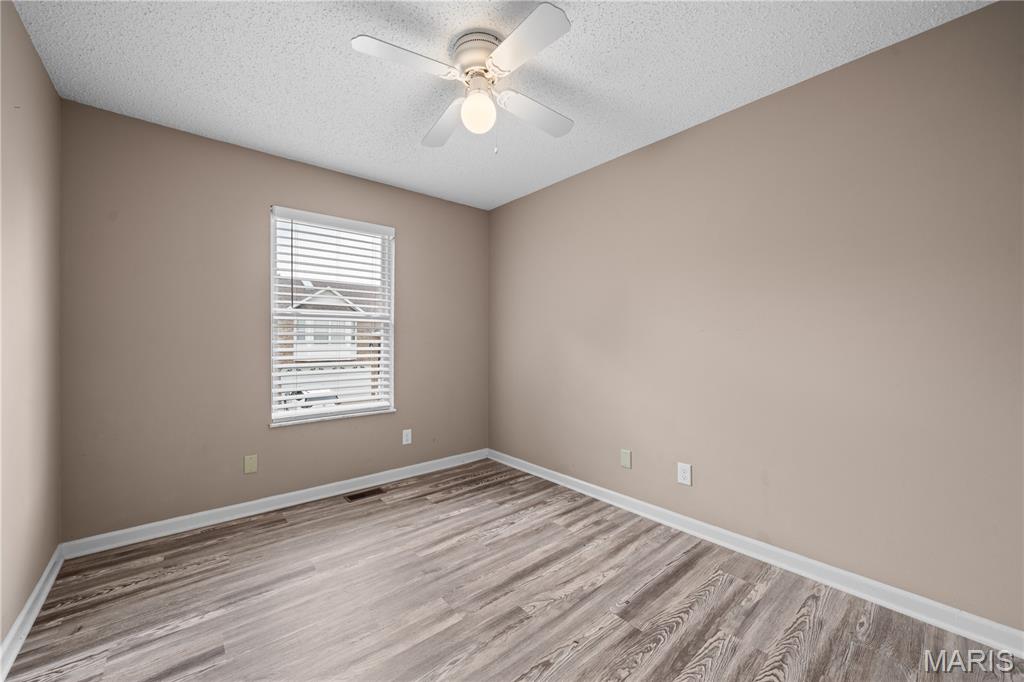 Prospect Pt #2 - Residential