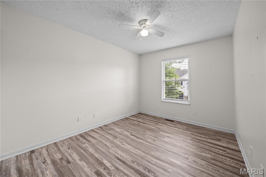 Prospect Pt #2 - Residential