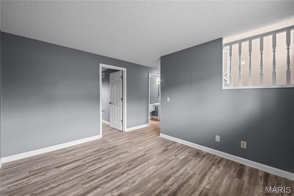 Prospect Pt #2 - Residential