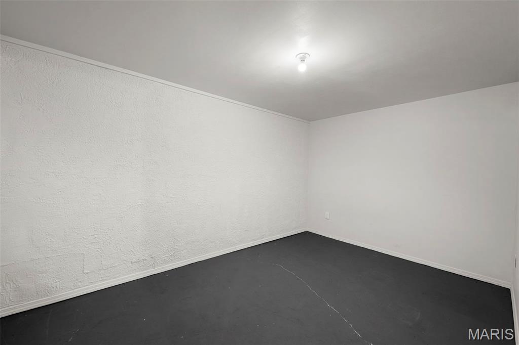 Carroll Wood Condo - Residential