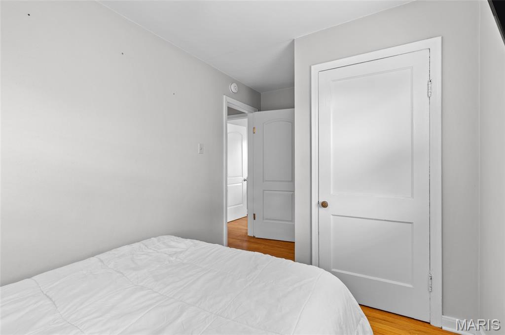 Gillicks Longwood Sub - Residential