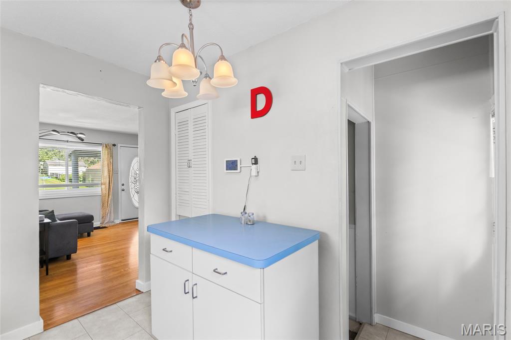 Gillicks Longwood Sub - Residential