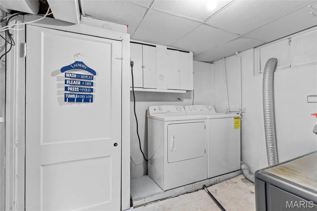 Gillicks Longwood Sub - Residential