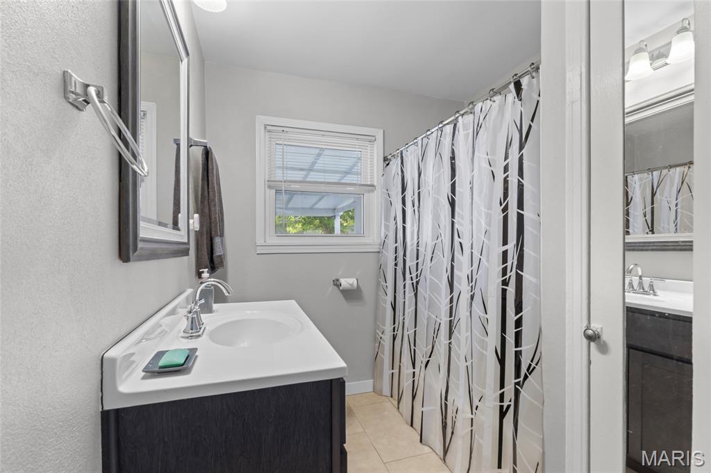 Gillicks Longwood Sub - Residential