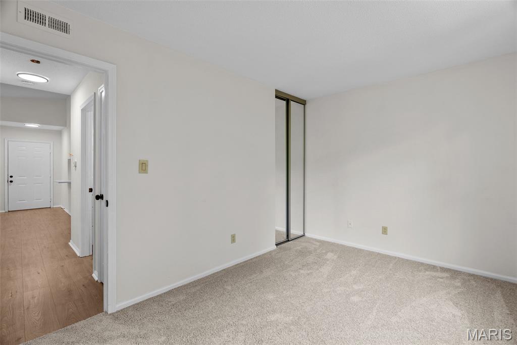 New England Village Multifamily Sec - Residential