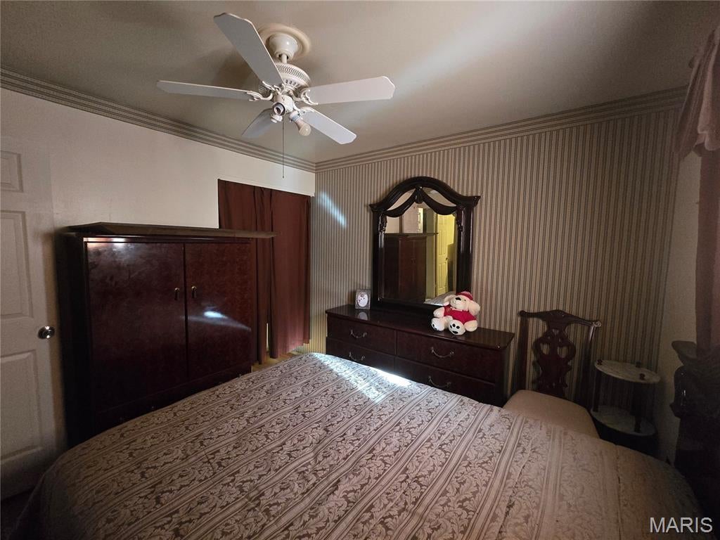 Mayer Wedgwood Green Pheasant Run 1 - Residential