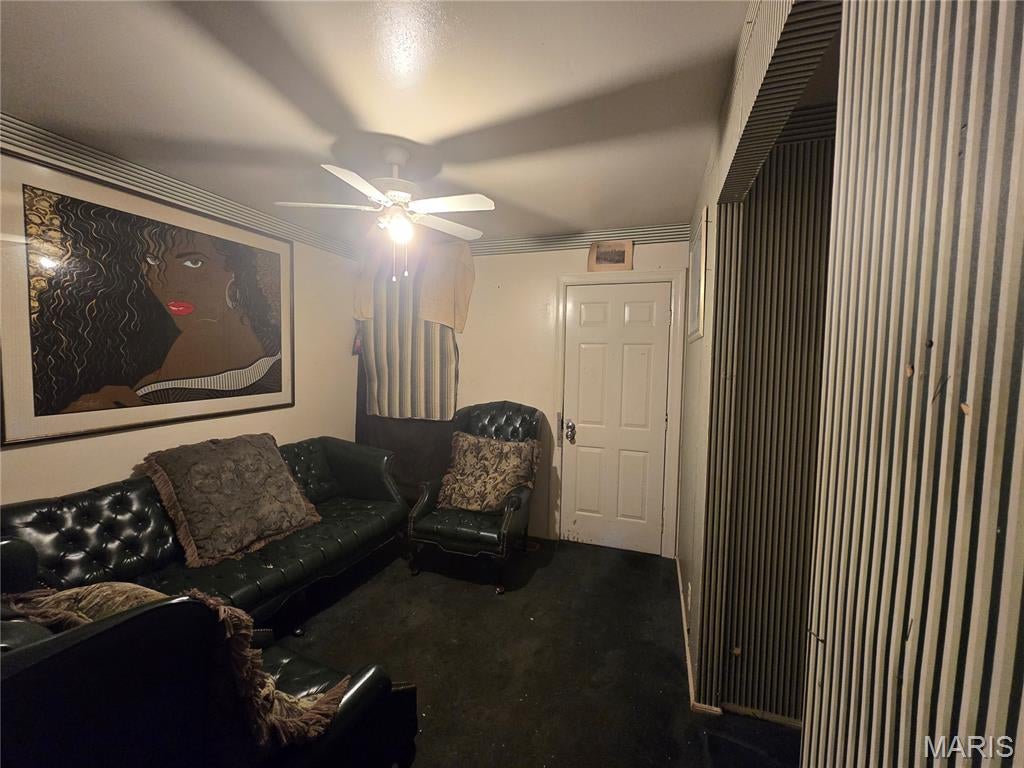 Mayer Wedgwood Green Pheasant Run 1 - Residential
