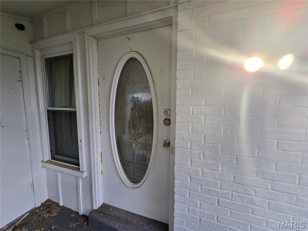 Mayer Wedgwood Green Pheasant Run 1 - Residential