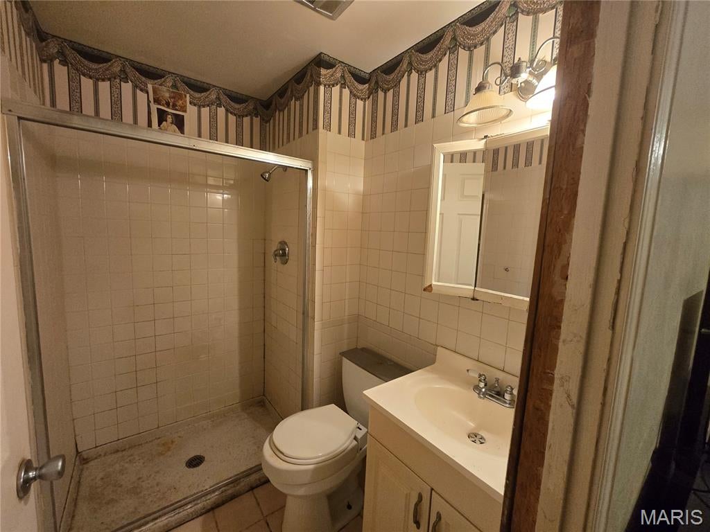 Mayer Wedgwood Green Pheasant Run 1 - Residential