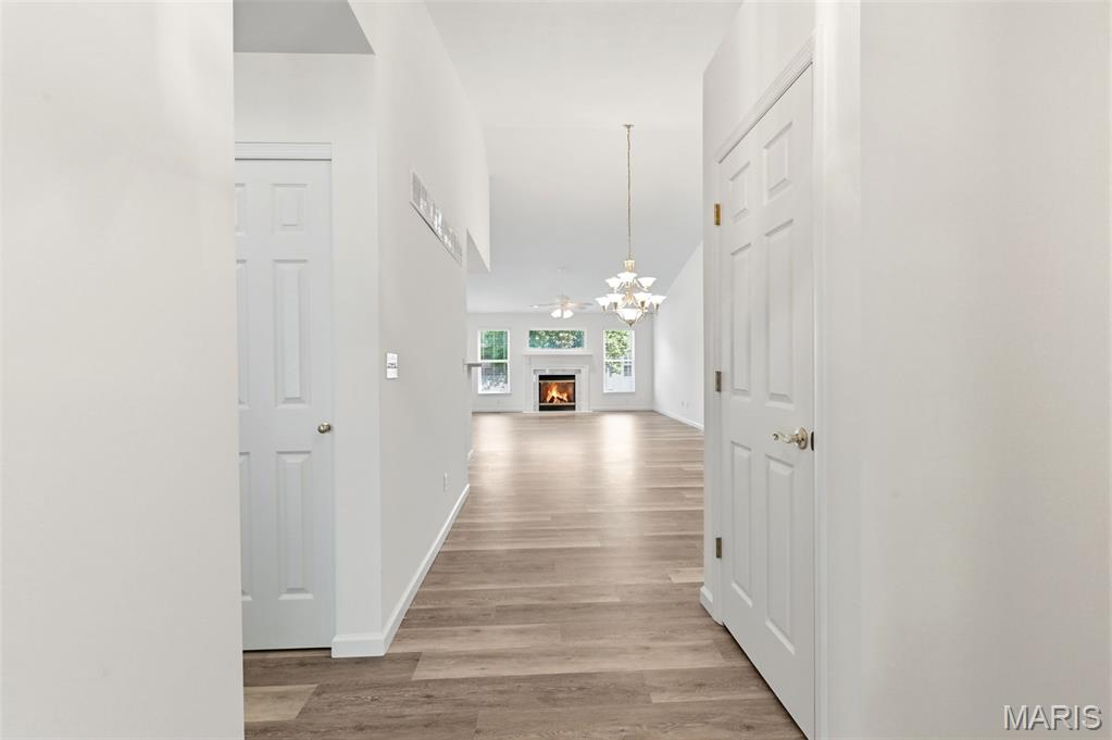 Villas At Dames Park #2 Resub 60 - Residential
