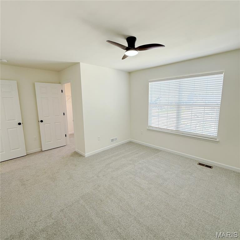 Harvest - Residential Lease