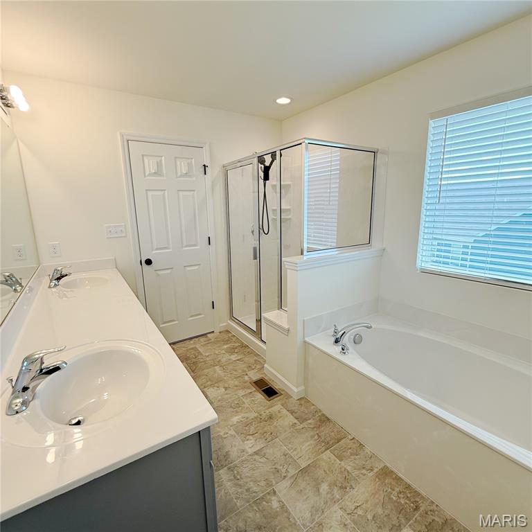 Harvest - Residential Lease