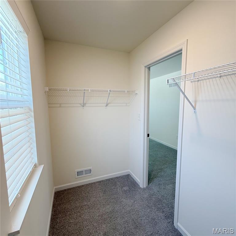 Harvest - Residential Lease